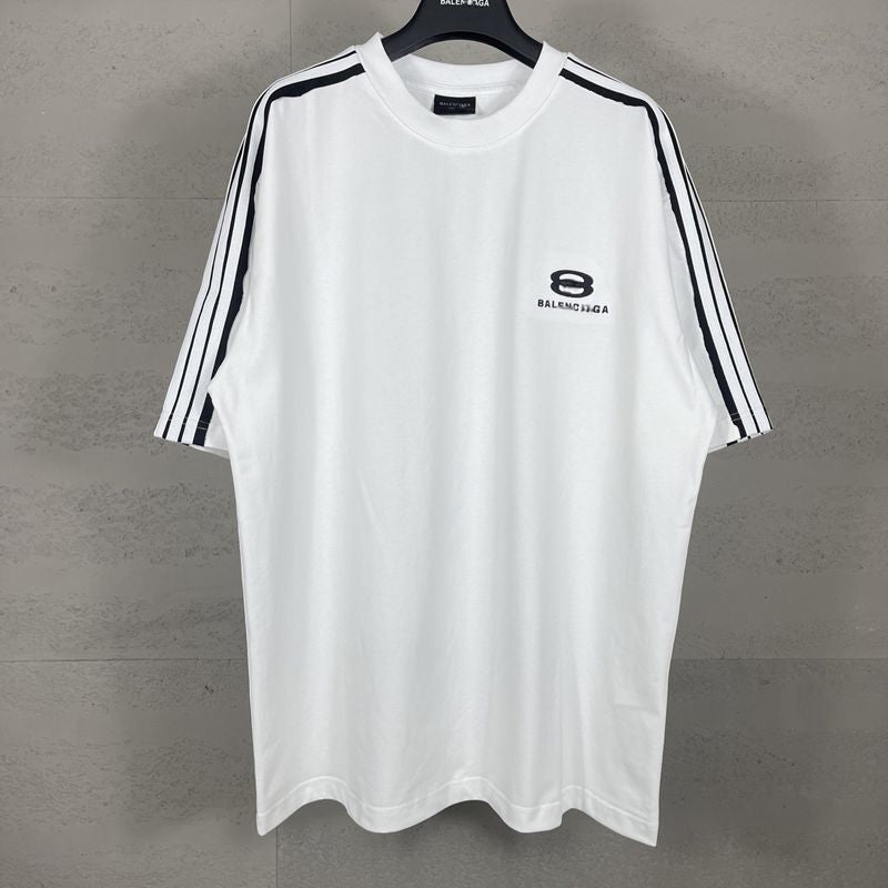 BLCG 2026 Men's and Women's T-shirts