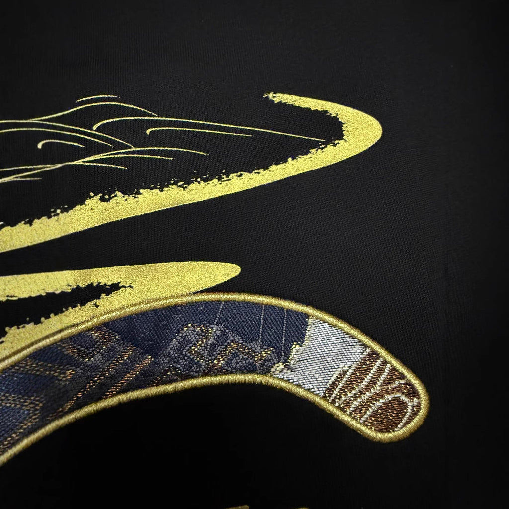 EV New Men's & Women's T-Shirts