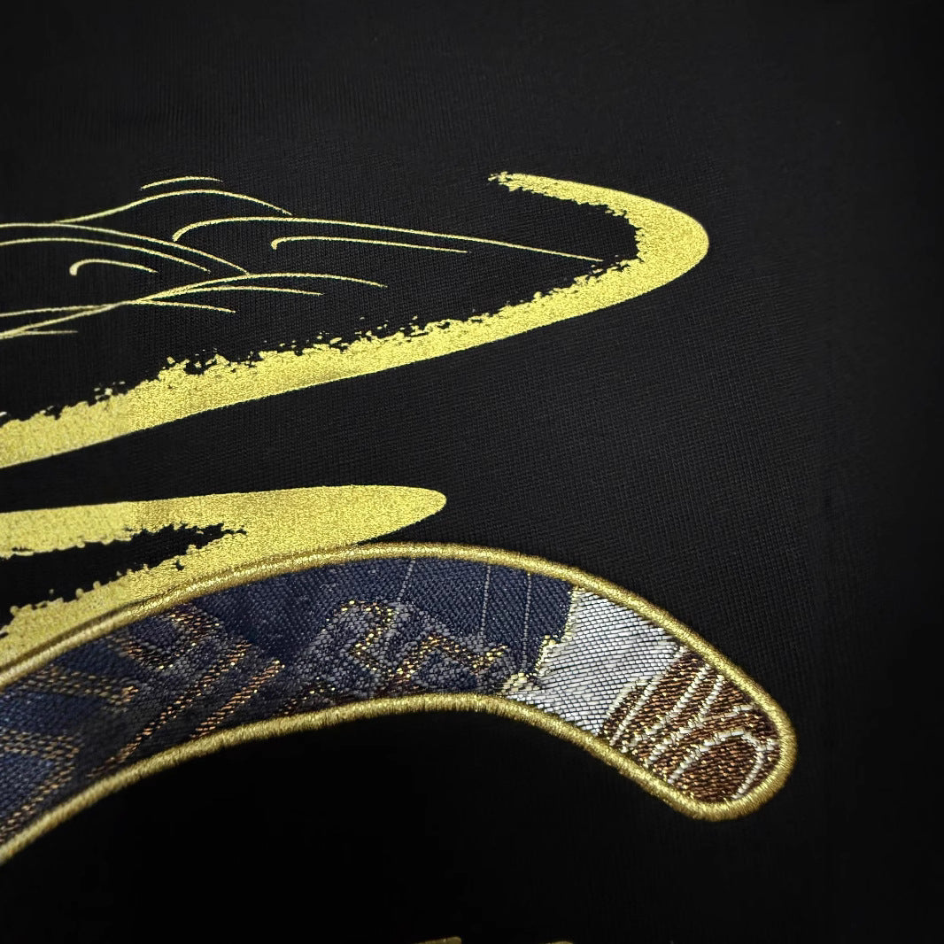 EV New Men's & Women's T-Shirts