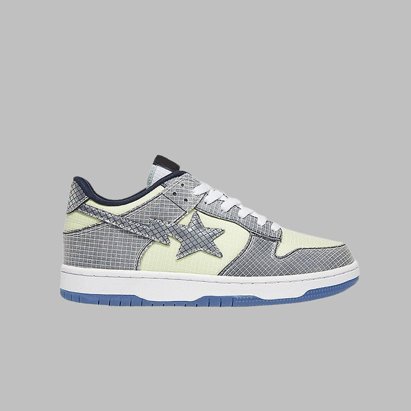 Bape Men's and Women's Sneakers