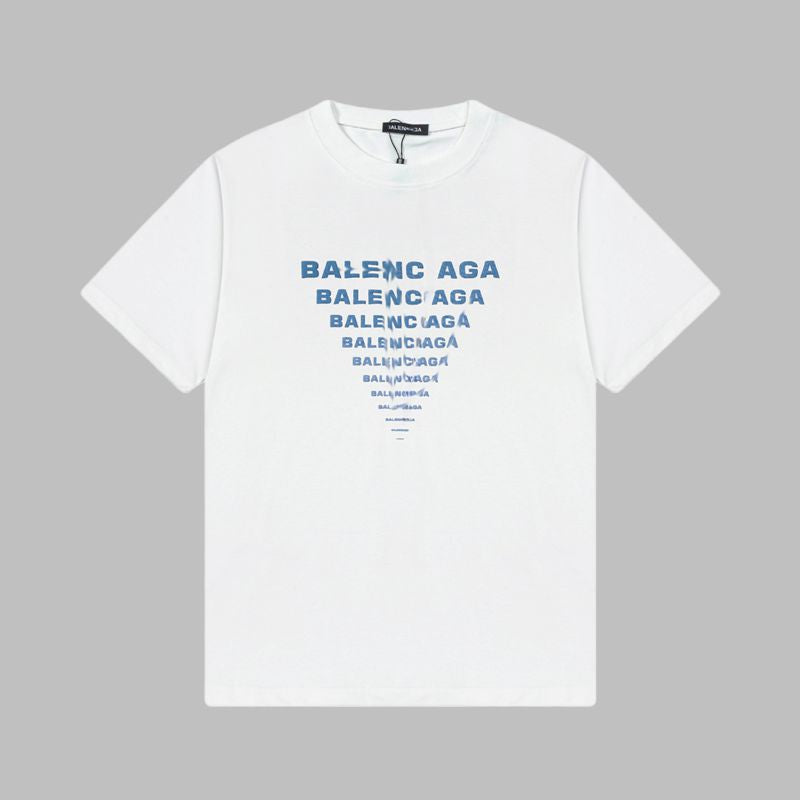 BLCG 2026 Men's and Women's T-shirts
