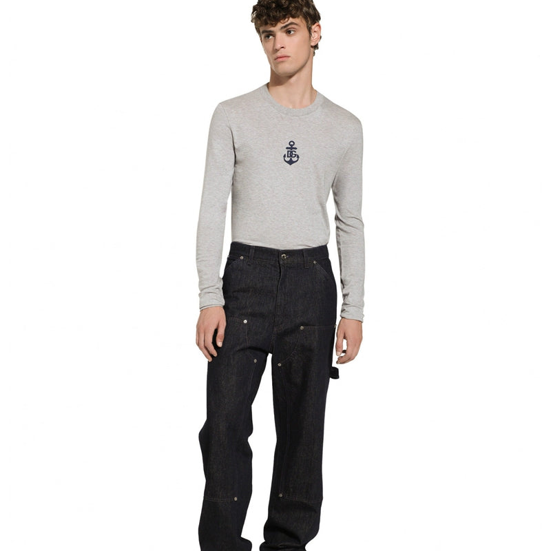 DG Men's & Women's  Hoodie