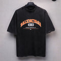 BLCG 2026 Men's and Women's T-shirts