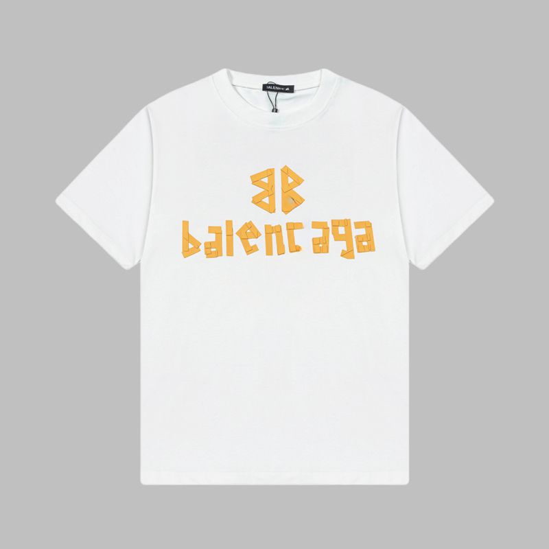 BLCG 2026 Men's and Women's T-shirts