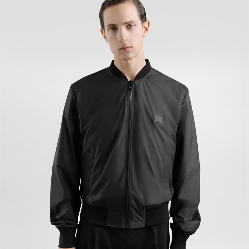 DG Men's & Women's Jacket