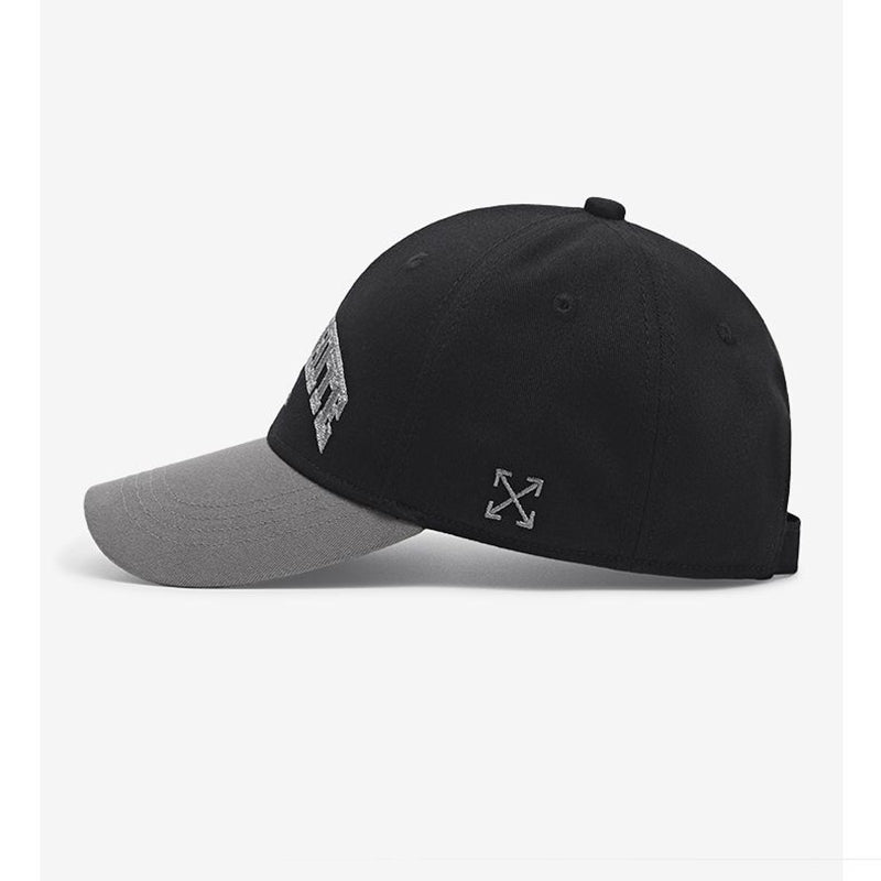 OFF New Men's & Women's Baseball cap