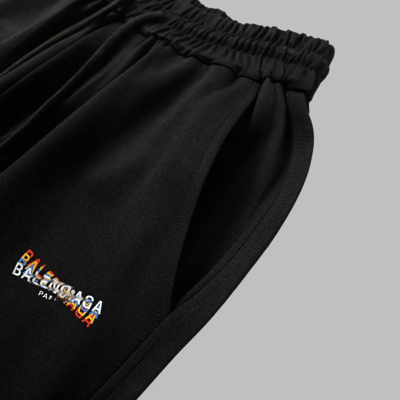 BLCG 2026 Men's & Women's Casual Pants