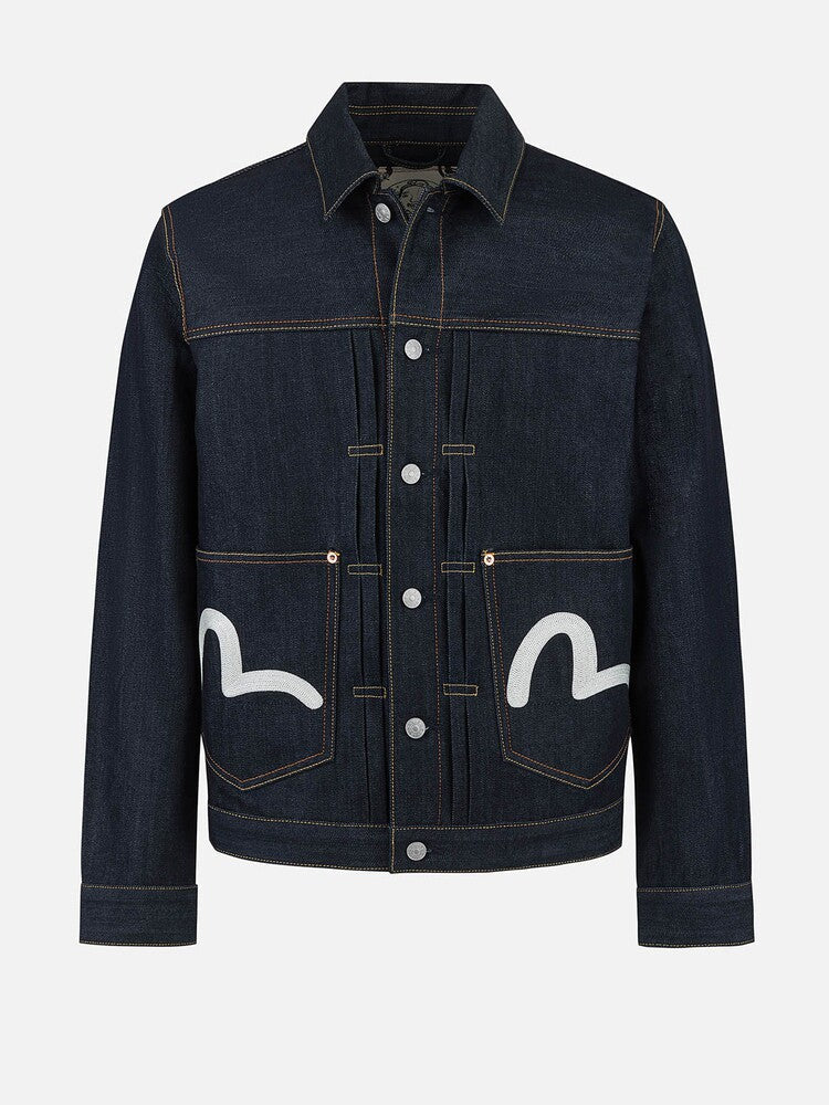 EV New Men's and Women's Jackets
