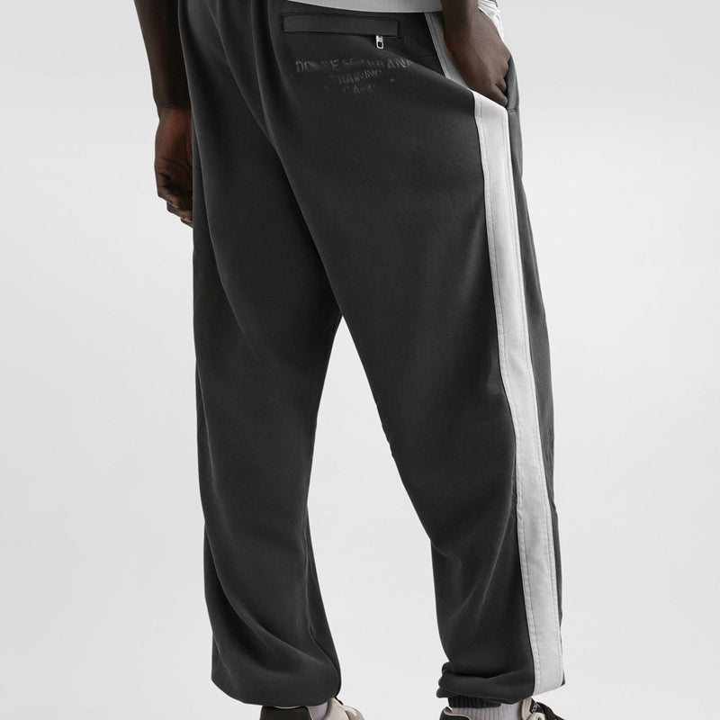 DG  Men's & Women's Casual Pants