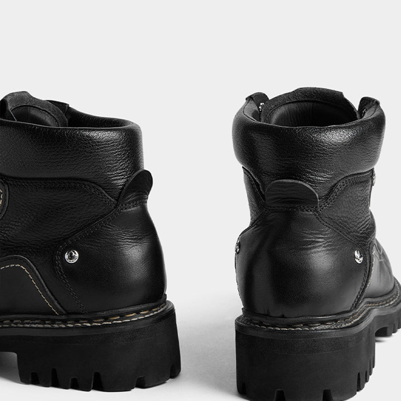 NEW DSQ2 Men's Casual Sneakers