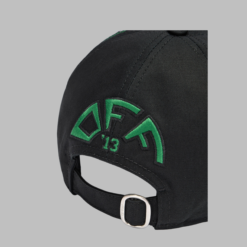OFF New Men's & Women's Baseball cap