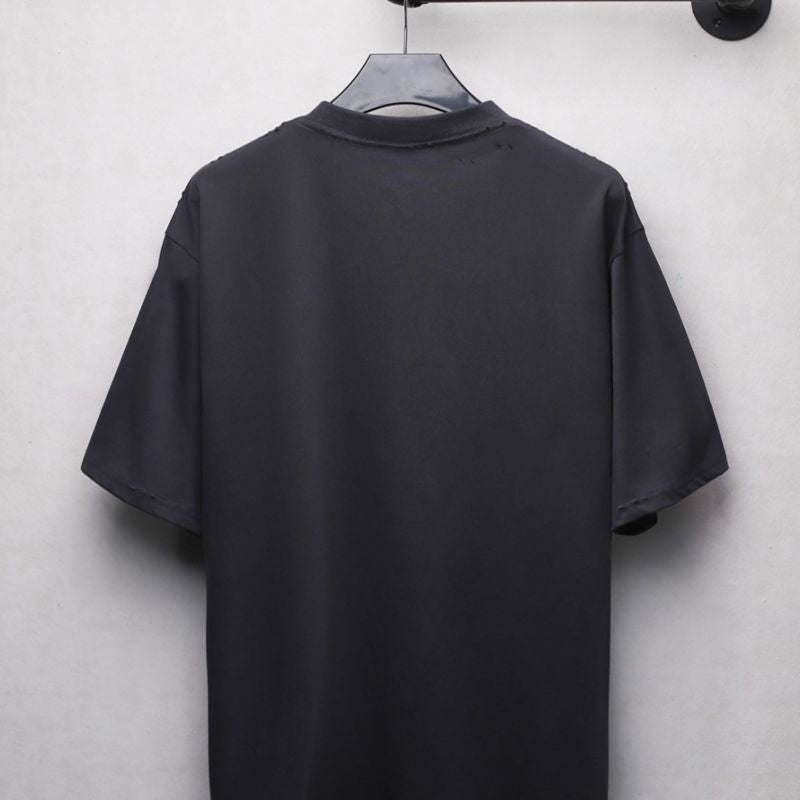BLCG 2026 Men's and Women's T-shirts