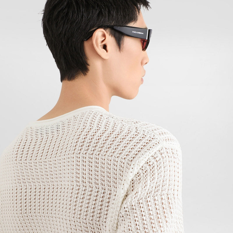 DG 2026 Men's & Women's  Knitwear