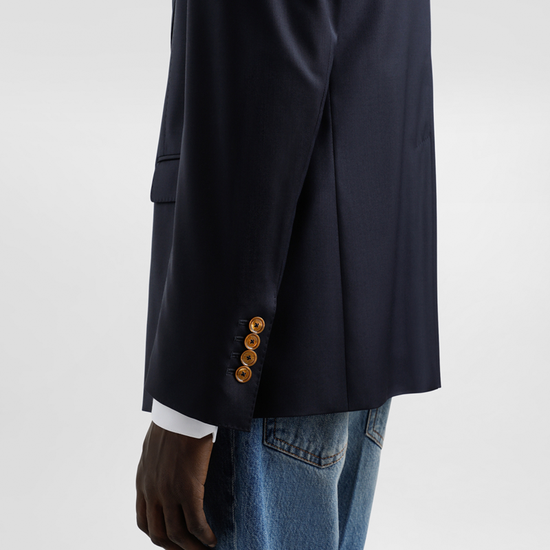 DG Men's & Women's Blazer