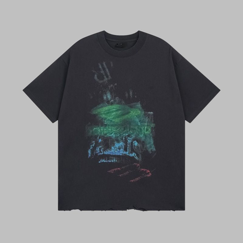 BLCG 2026 Men's and Women's T-shirts
