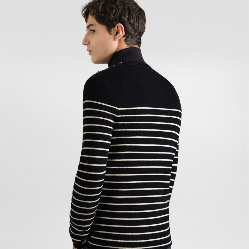 DG 2026 Men's & Women's  Knitwear