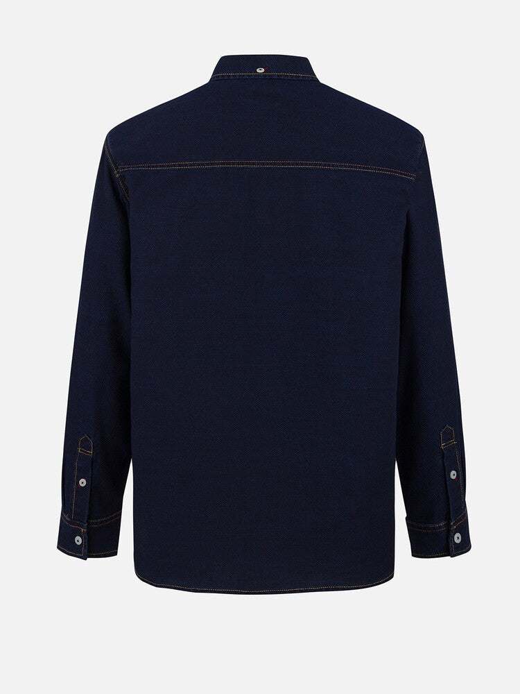 Evisu Men's & Women's New Shirts