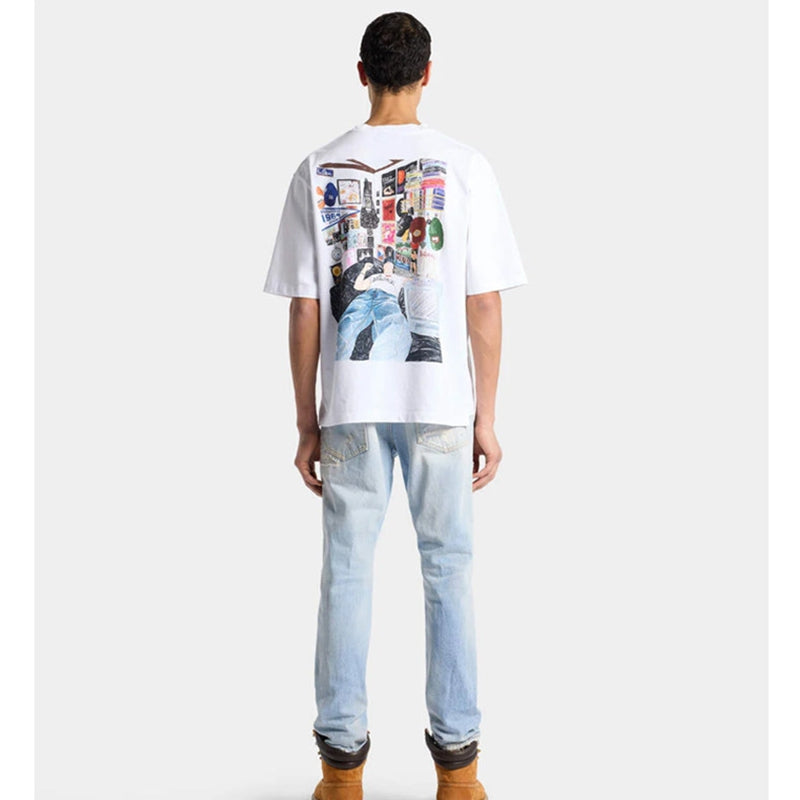 2026  DSQ2 Men's Jeans