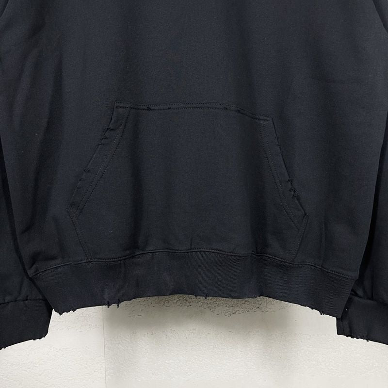 BLCG 2026 Men's & Women's Sweatshirts