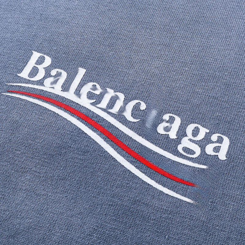 BLCG 2026 Men's and Women's T-shirts