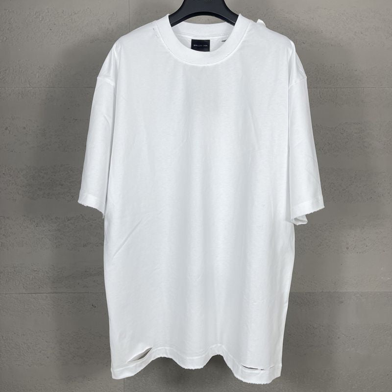 BLCG 2026 Men's and Women's T-shirts