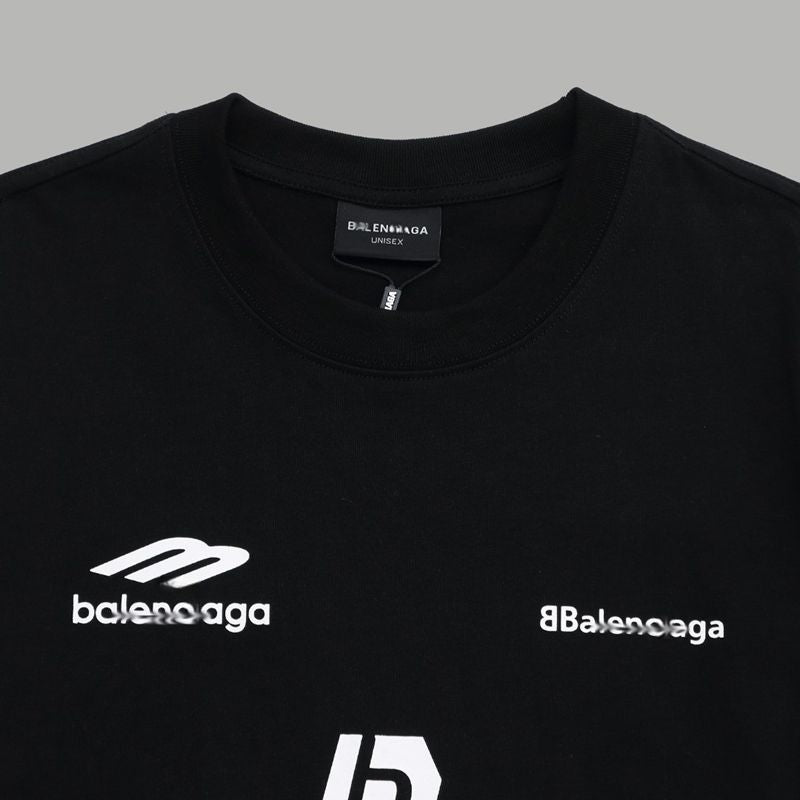 BLCG 2026 Men's and Women's T-shirts
