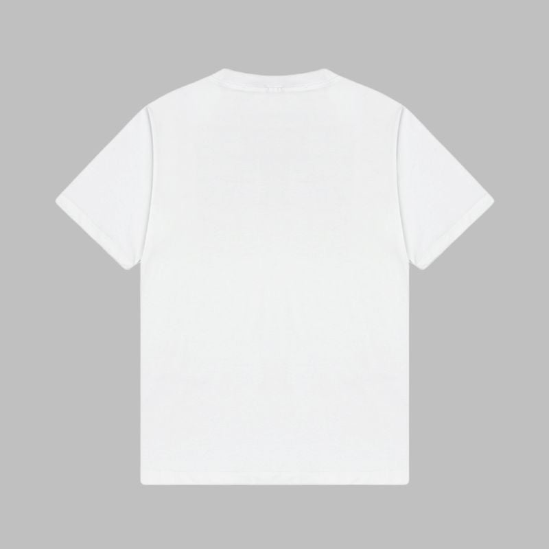 BLCG 2026 Men's and Women's T-shirts