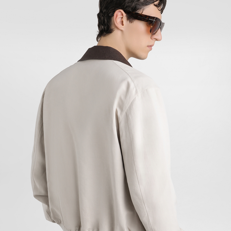 DG Men's & Women's Jacket