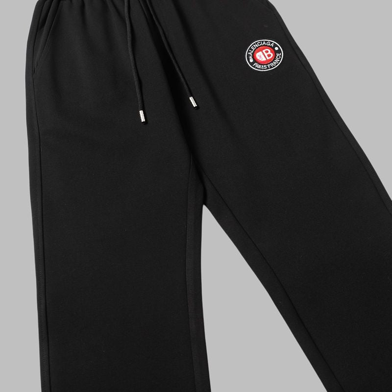 BLCG 2026 Men's & Women's Casual Pants