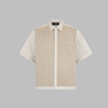 New-DSQ2 Men's Casual Shirt