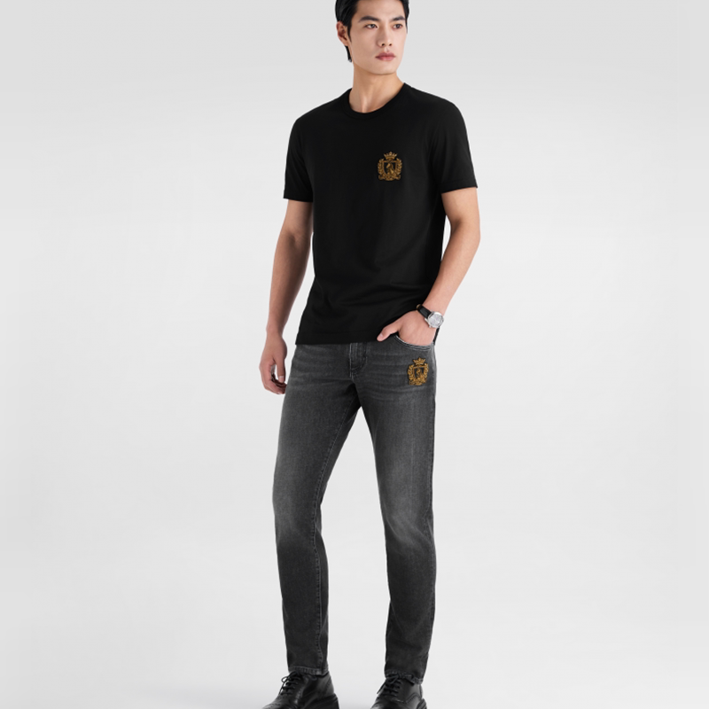 DG Men's & Women's Jeans