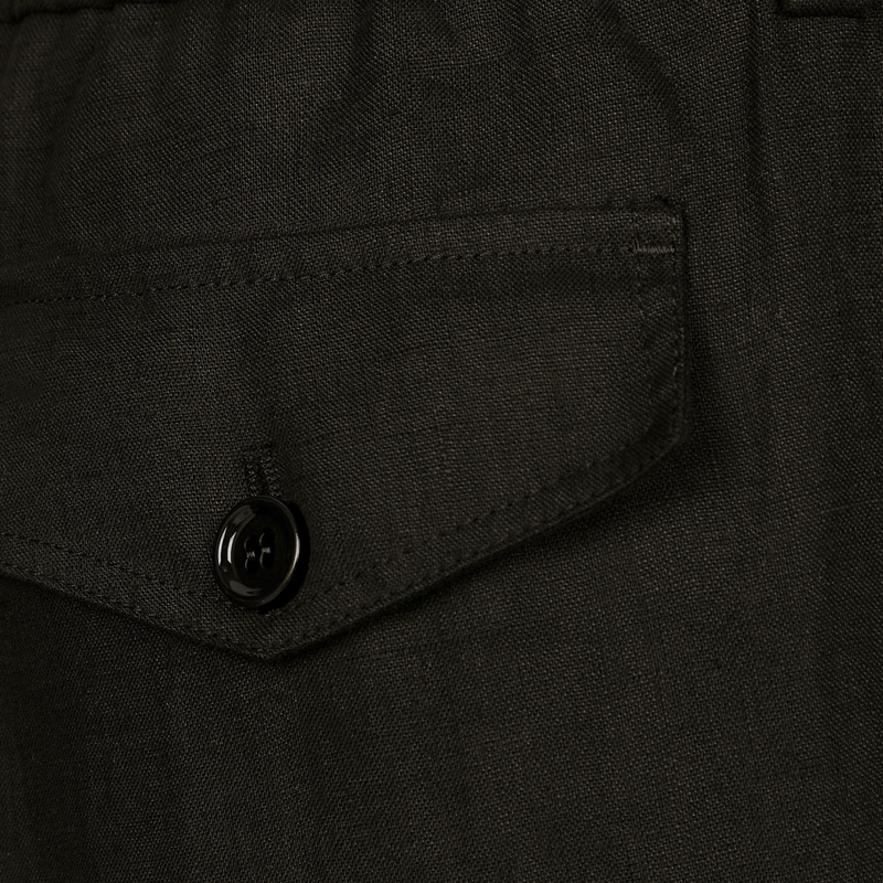 DG  Men's & Women's Shorts
