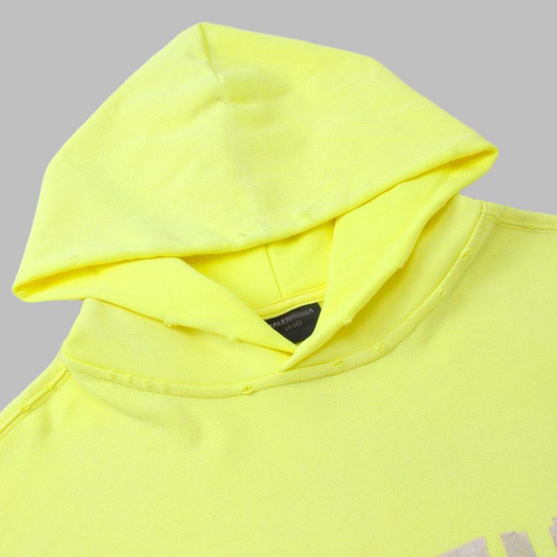 BLCG 2026 Men's & Women's Sweatshirts