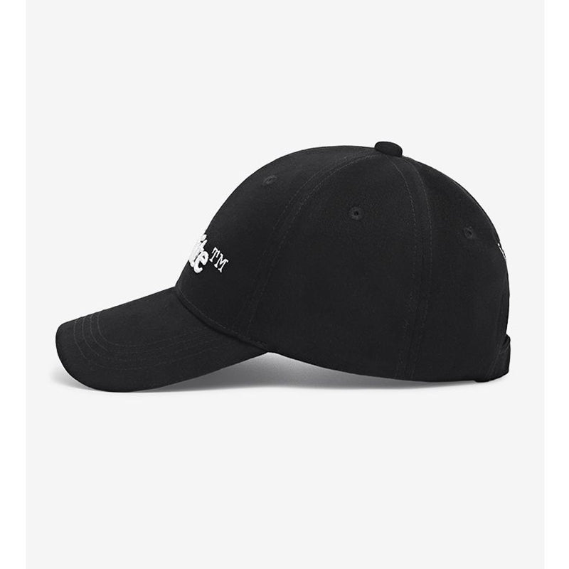 OFF New Men's & Women's Baseball cap
