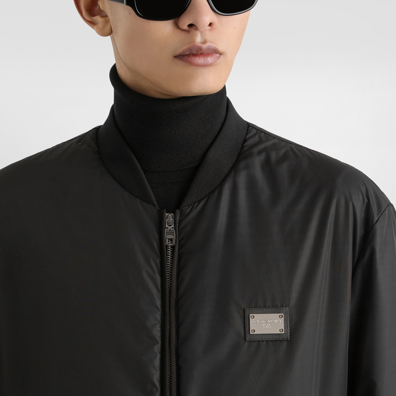 DG Men's & Women's Jacket