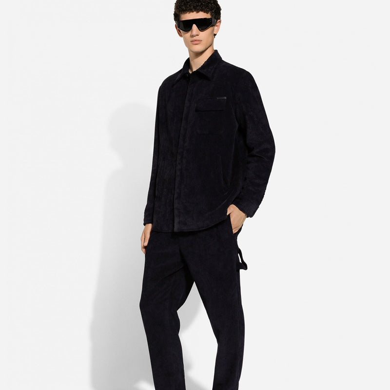 DG  Men's & Women's Casual Pants