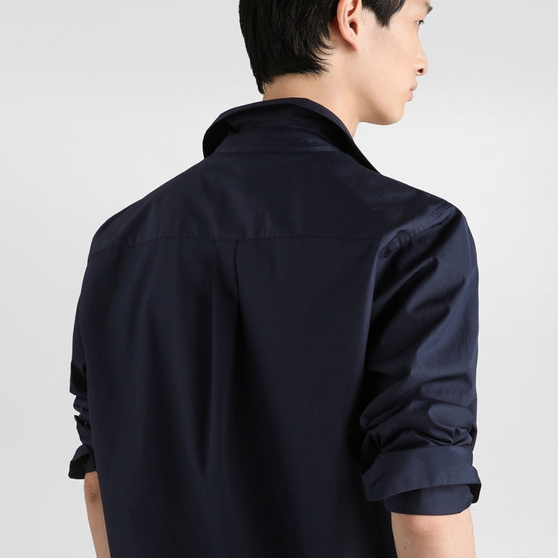 DG Men's & Women's Shirts