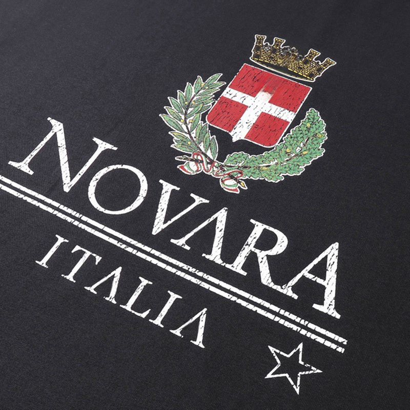 BLCG 2026 Men's and Women's T-shirts