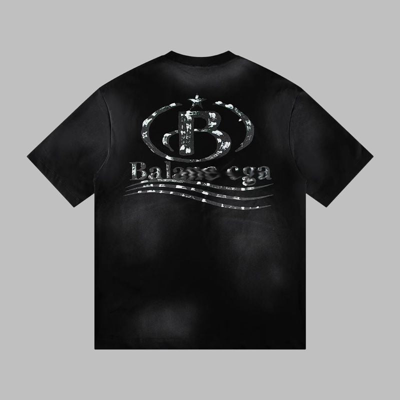 BLCG 2026 Men's and Women's T-shirts
