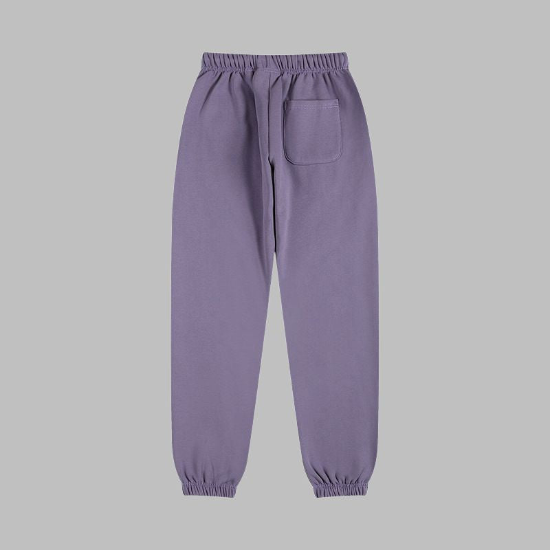 Bape Men's and Women's Sweatpants