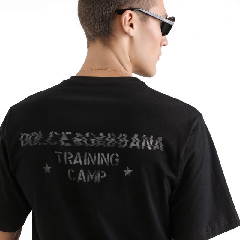 DG  Men's and Women's T-shirts