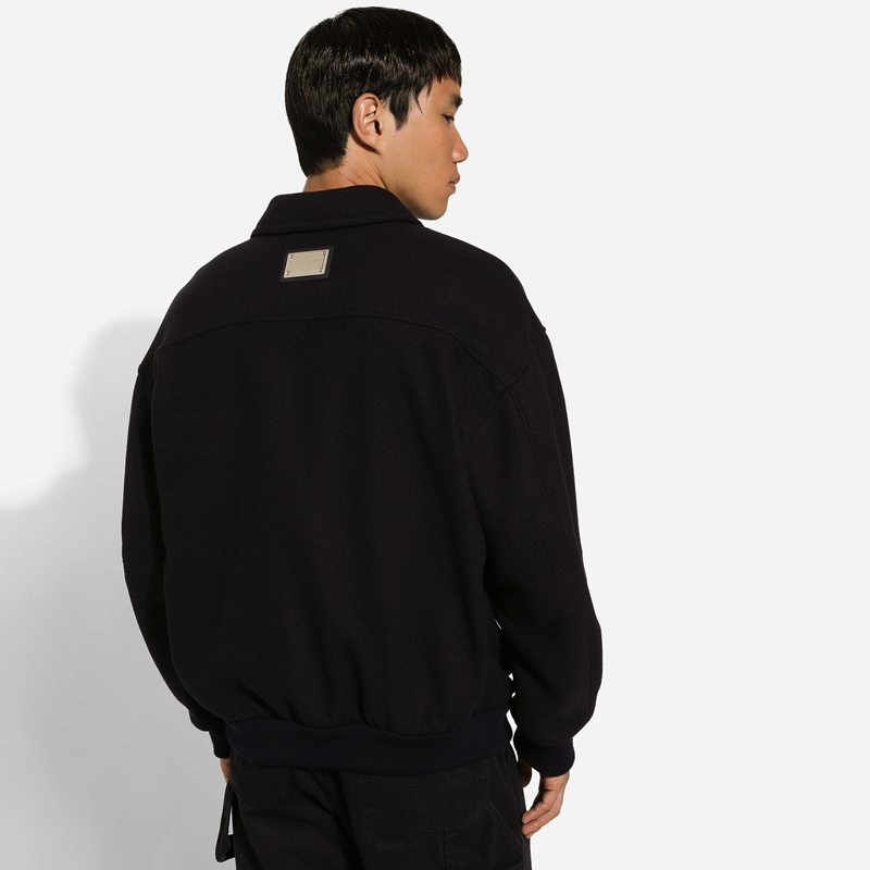 DG Men's & Women's Jacket