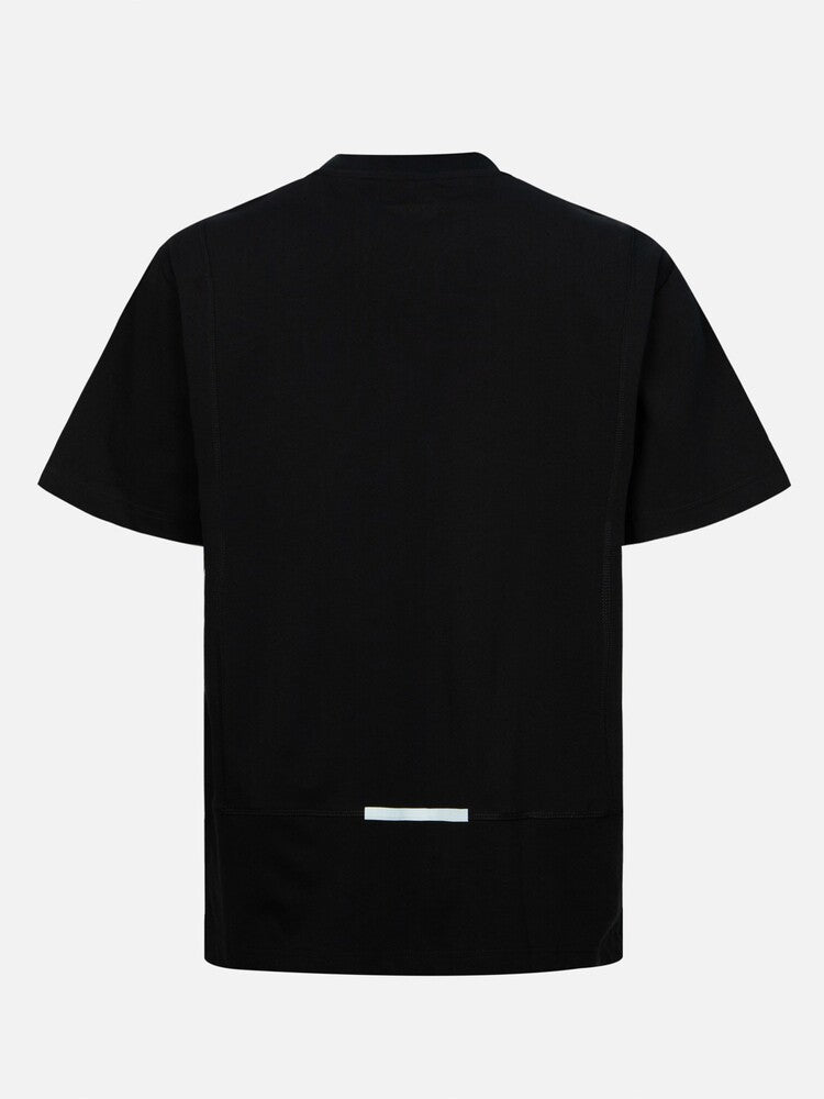 Evisu Men's & Women's New T-Shirt