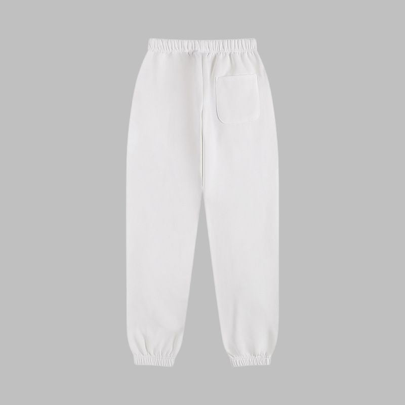 Bape Men's and Women's Sweatpants
