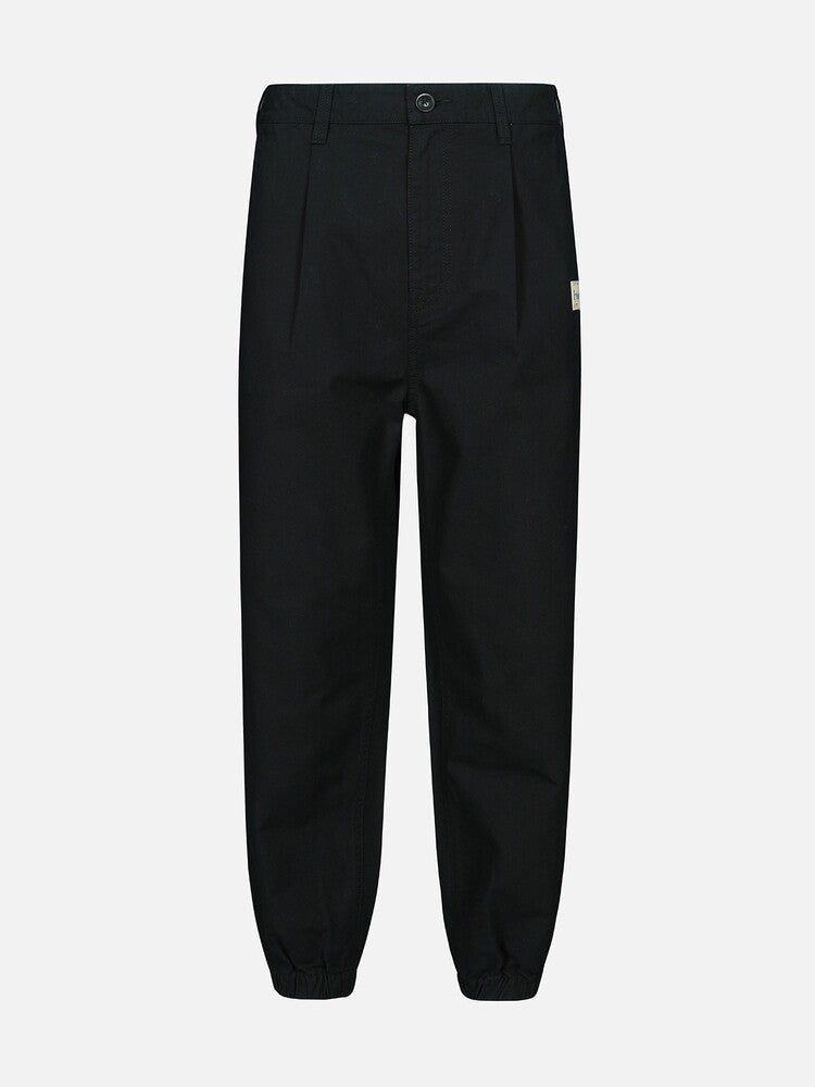 EV Men's & Women's Casual Sweatpants