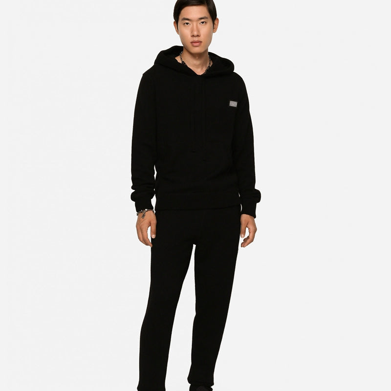 DG  Men's & Women's Casual Pants