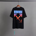 OFF‑WHITE Men's and Women's T-Shirts