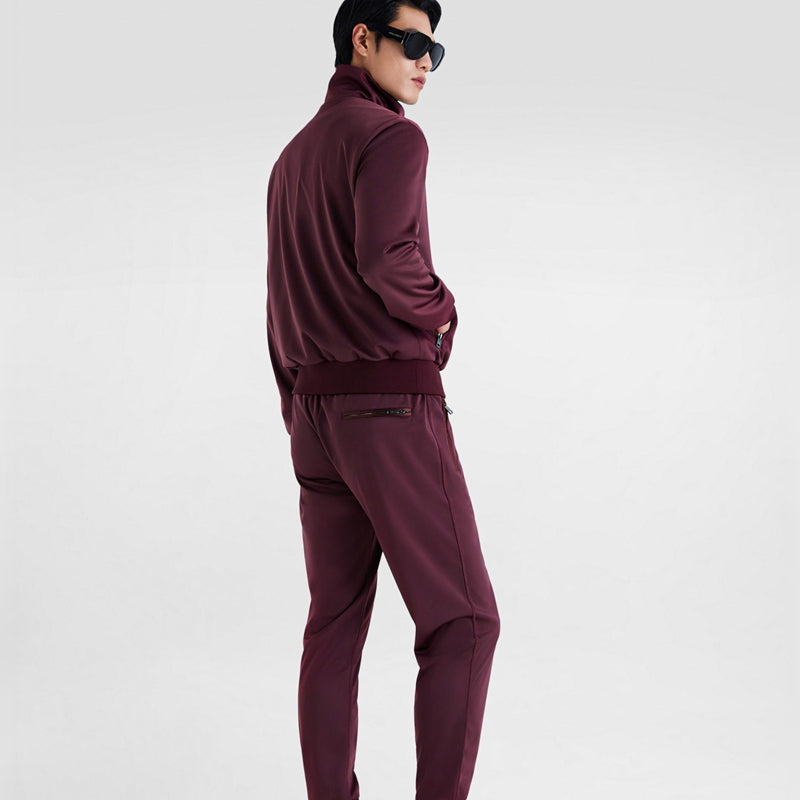 DG  Men's & Women's Casual Pants