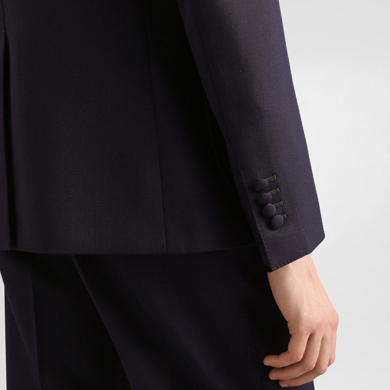 DG Men's & Women's Blazer