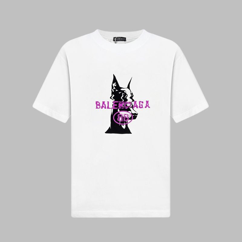 BLCG 2026 Men's and Women's T-shirts